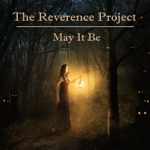May It Be