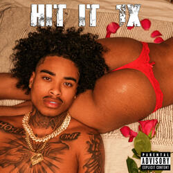 Hit It 1x