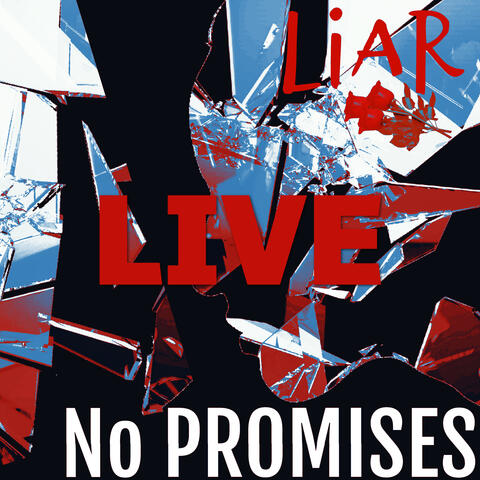Liar