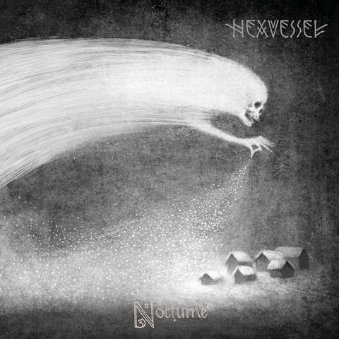 Nights Tender Reckoning
