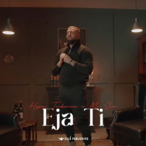 Eja Ti