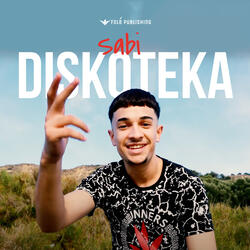 Diskoteka
