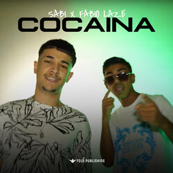 Cocaina