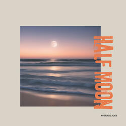 Half Moon
