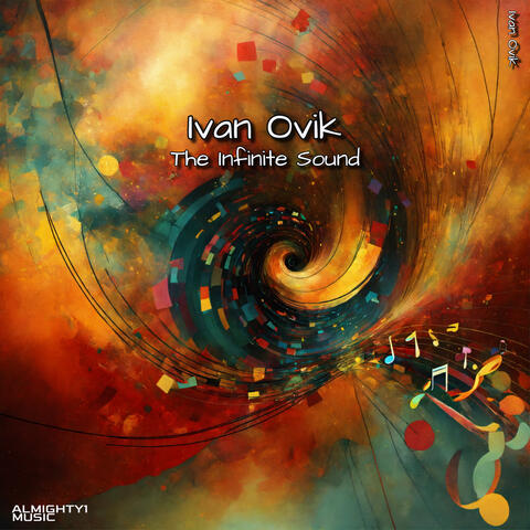 The Infinite Sound