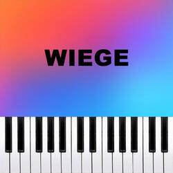 Wiege