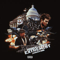 EXTREMIST
