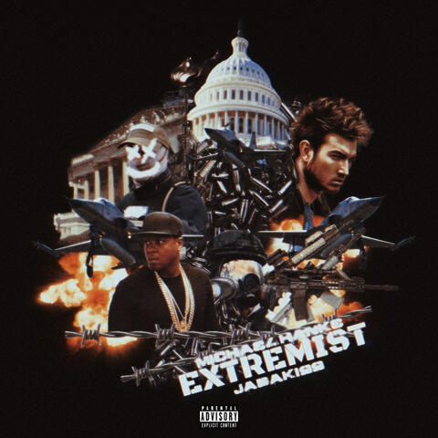 EXTREMIST
