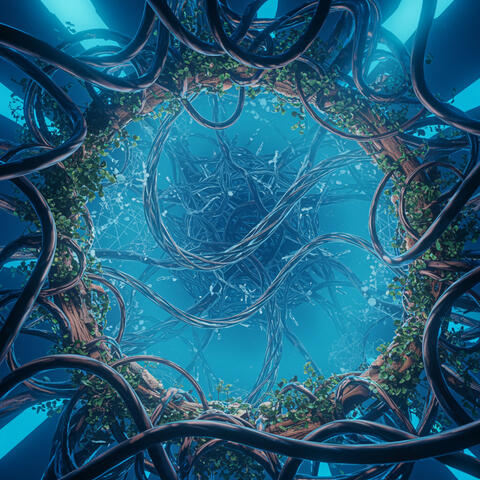 Chakra Sound Therapy for Emotional Balance