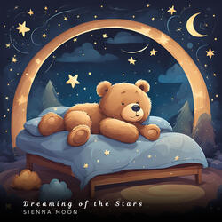 Dreaming of the Stars