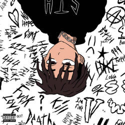 Falling Apart (inturlude)