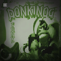 Donkinog Funk