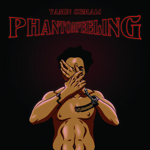 Phantom Feeling