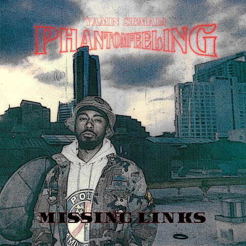 Missing Links