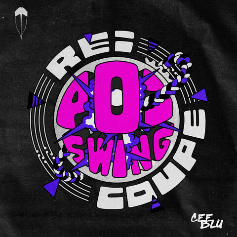 Poi Swing