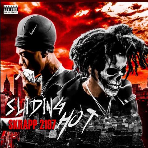 Sliding Hot