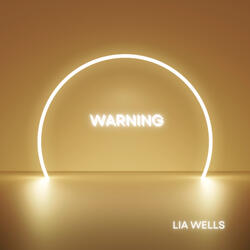 Warning