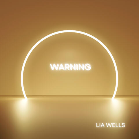 Warning