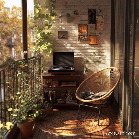 All My Heart is Yours