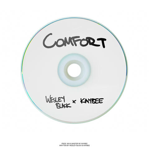 COMFORT