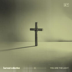 You Are The Light
