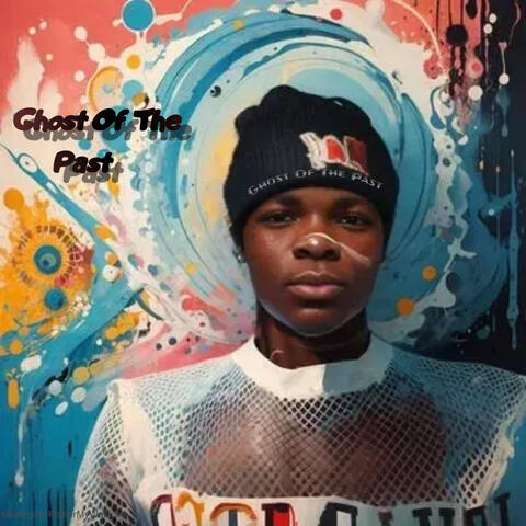 Ghost of the Past