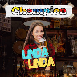 Linda Linda