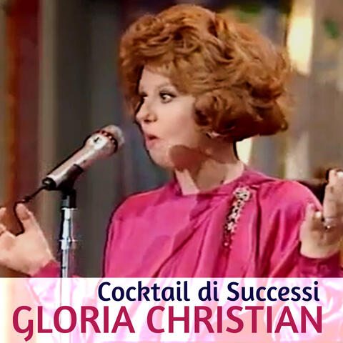 Cocktail di Successi