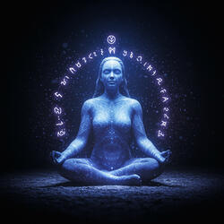 The Sound of Deep Reflection