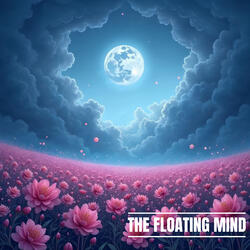 Floating into the Cosmos