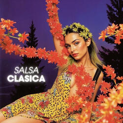 Bailando con Pasión