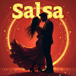 Los Clásicos de la Salsa