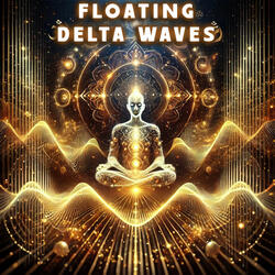 Mindfulness in the Water’s Reflection
