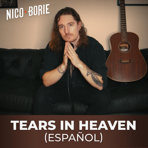 Tears In Heaven