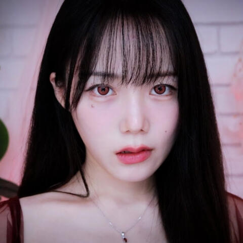 ASMR 너도 이젠 뱀파이어야.. 뱀파이어 2탄, 이팅유 롤플레이ㅣVampire Roleplay Part2, Eating You