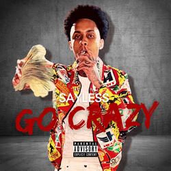 Go Crazy