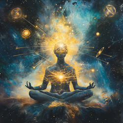 Echoes of Tranquil Light