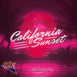 Spring Chillwave