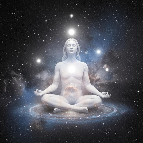 Energy Healing Through Sound