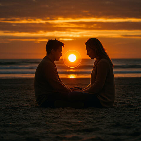 Restorative Tones for Inner Clarity