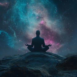 444Hz for Fitness Success Boost Your Health and Wealth