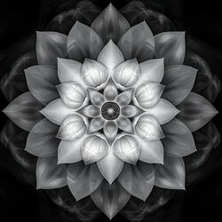 Subconscious Release Meditation with Theta Waves