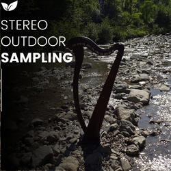 Epic Outdoor Sound FX