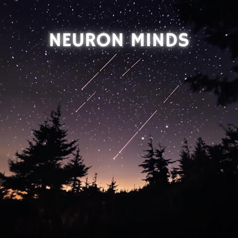 432 Hz - Enter a Deep State of Meditation & Experience Profound Relaxation