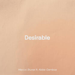 Desirable