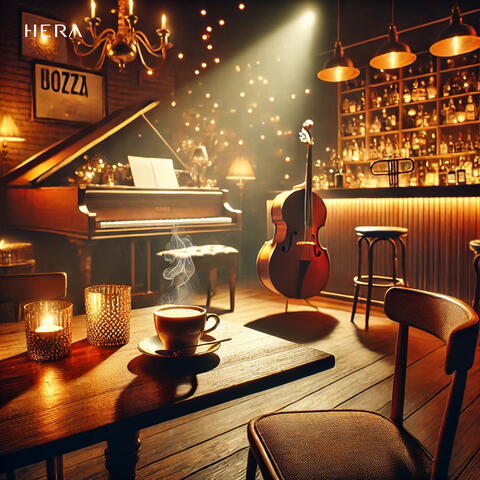 Candlelight & Jazz