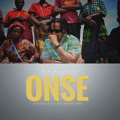 Onse