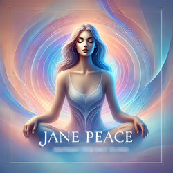 Spa Therapy Awakening Calm Flute Tranquility