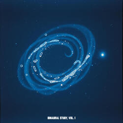 Study Frequencies