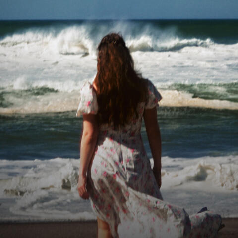 Enigma of my State